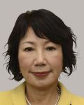 小林　恭子