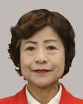 大内　久美子