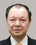 山崎　寿彦