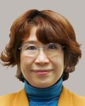 秋山　幸子