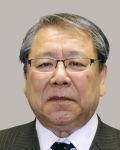 松本　泰高