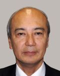 小泉　龍司