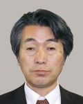 苗村　光雄