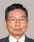 戸口　佐一