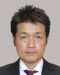 森田　俊和