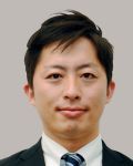 堅田　壮一郎