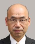 鴨志田　安代