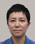 浅野　史子