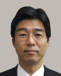 田嶋　要