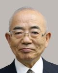 渡部　隆夫