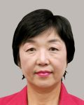 三輪　由美