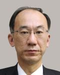 椎名　史明