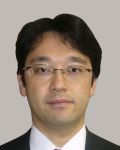 田沼　隆志