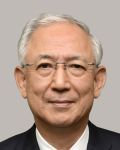 井上　義久