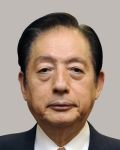 太田　昭宏