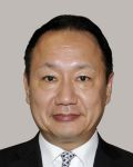 山田　宏