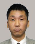 小泉　民未嗣