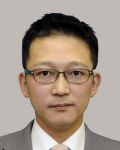 冨田　直樹