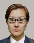 池内　沙織