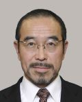 新井　杉生