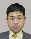 香西　克介
