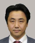 井上　宣