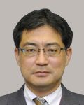 阿藤　和之