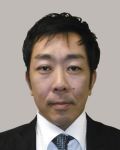 藤井　義裕