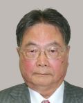 鈴木　達夫