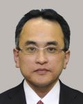 岸　武志