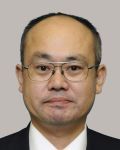 市川　克宏