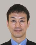 岡本　貴士