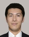 野崎　孝信
