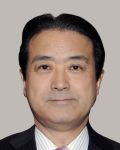 江田　憲司