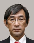 瀬戸　和弘