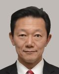 阪口　直人