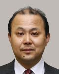 池田　博英
