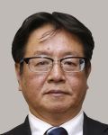 中野　智裕