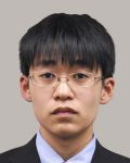 吉田　直義