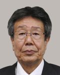 中川　勝敏