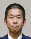 味村　耕太郎