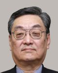 中野渡　旬
