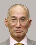 塩田　儀夫