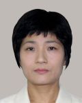 西村　智奈美