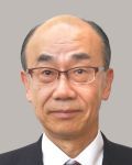 渡辺　英明