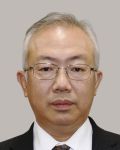 町田　明広