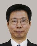 伊藤　誠