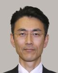 坂本　洋史
