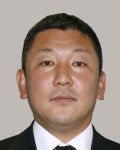 吉田　豊史