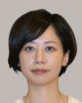 田中　美絵子